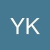 ykrissel79